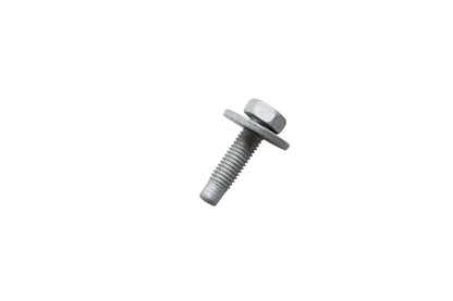 New OEM Ford W505434-S439 Lower Extension Bolt NOS