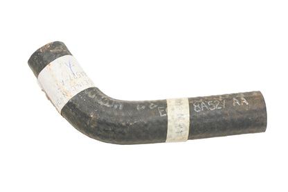 New OEM Ford E6DZ-8A527-A Coolant Hose NOS