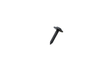 New OEM Ford W706805-S902 Fender Liner Screw NOS