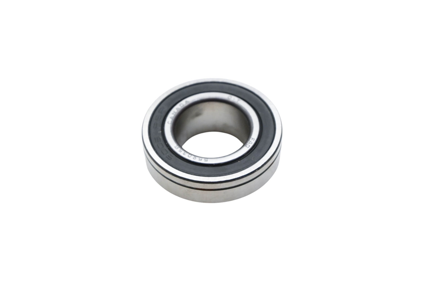 New OEM Ford F2HZ-7600-A Transmission Pilot Bearing NOS