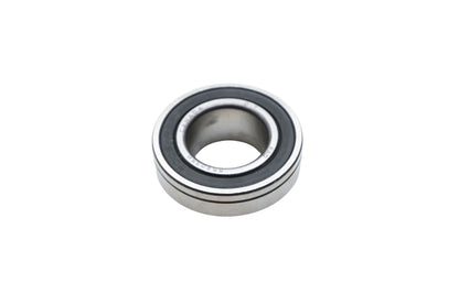 New OEM Ford F2HZ-7600-A Transmission Pilot Bearing NOS