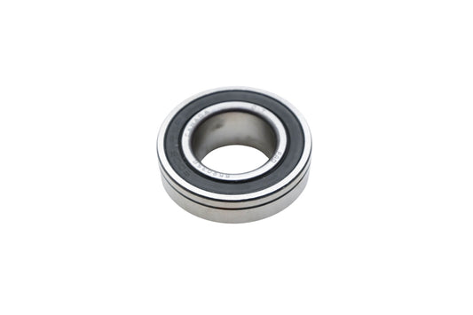 New OEM Ford F2HZ-7600-A Transmission Pilot Bearing NOS