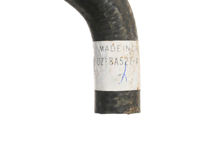 New OEM Ford E6DZ-8A527-A Coolant Hose NOS