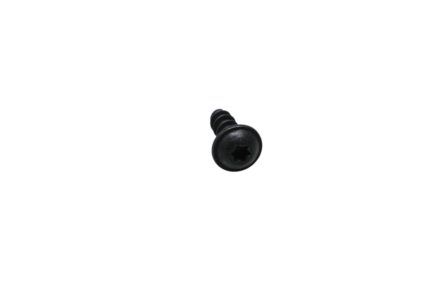 New OEM Ford W505974-S307 Trim Molding Screw NOS