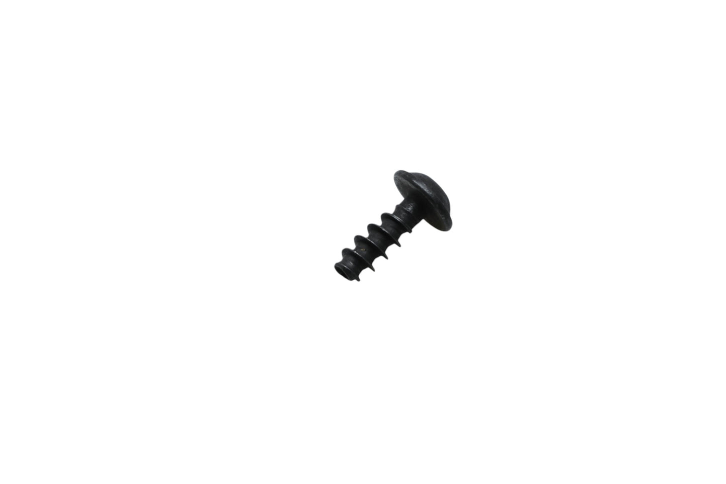 New OEM Ford W505974-S307 Trim Molding Screw NOS