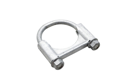 New OEM Ford N808567-S100 Exhaust Clamp NOS