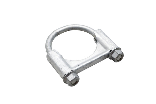 New OEM Ford N808567-S100 Exhaust Clamp NOS