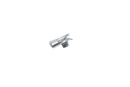 New OEM Ford W520822-S441 Retainer Nut NOS