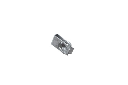 New OEM Ford W520822-S441 Retainer Nut NOS