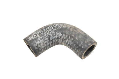 New OEM Ford E6DE-18D334-AA Hose Elbow NOS