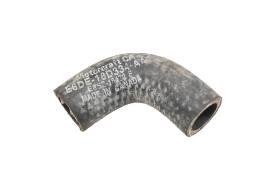 New OEM Ford E6DE-18D334-AA Hose Elbow NOS