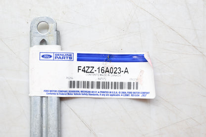 New OEM Ford F4ZZ-16A023-A 94-98 Mustang Front Fender Brace NOS