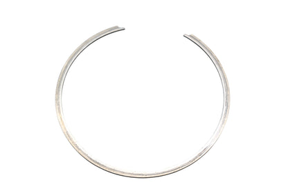 New OEM Ford XS4Z-7D483-CD Retaining Ring NOS