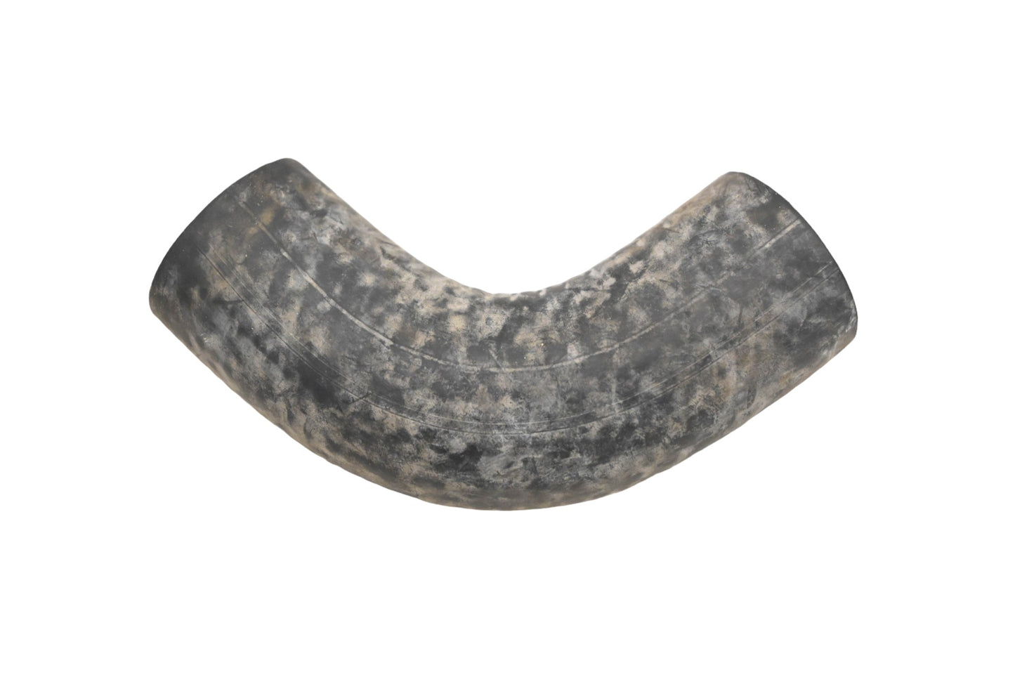 New OEM Ford E6DE-18D334-AA Hose Elbow NOS