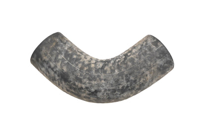 New OEM Ford E6DE-18D334-AA Hose Elbow NOS