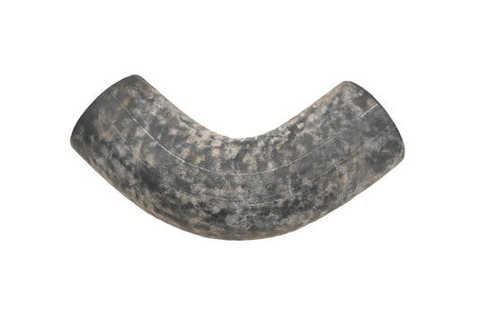 New OEM Ford E6DE-18D334-AA Hose Elbow NOS