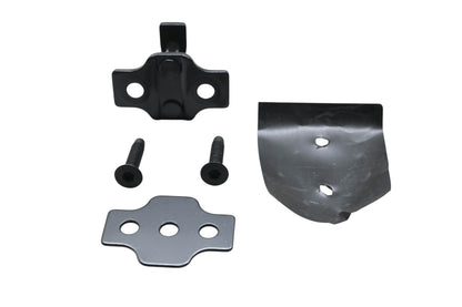 New OEM Ford 6F2Z-1743252-AA Door Lock Striker Plate NOS