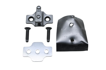 New OEM Ford 6F2Z-1743252-AA Door Lock Striker Plate NOS