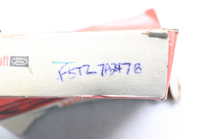 New OEM Motorcraft F5TZ-7A247-B Back-Up & Neutral Safety Switch NOS