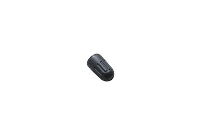 New OEM Motorcraft TPMS-20, 9L3Z-1A163-A Tire Stem Cap NOS
