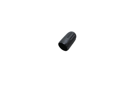 New OEM Motorcraft TPMS-20, 9L3Z-1A163-A Tire Stem Cap NOS