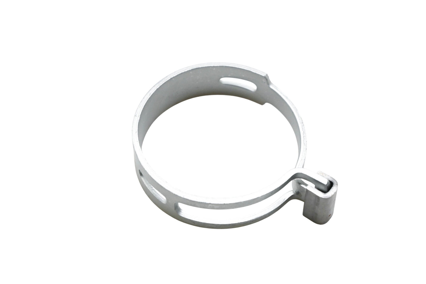New OEM Motorcraft F5TZ-8287-B Clamp NOS