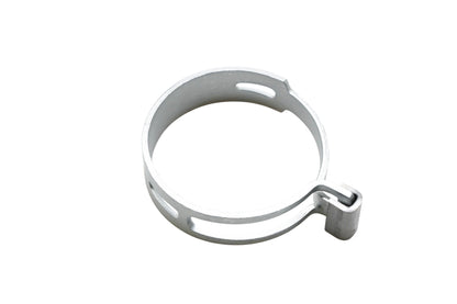 New OEM Motorcraft F5TZ-8287-B Clamp NOS