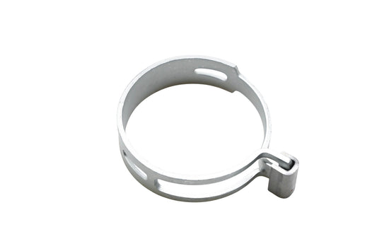 New OEM Motorcraft F5TZ-8287-B Clamp NOS