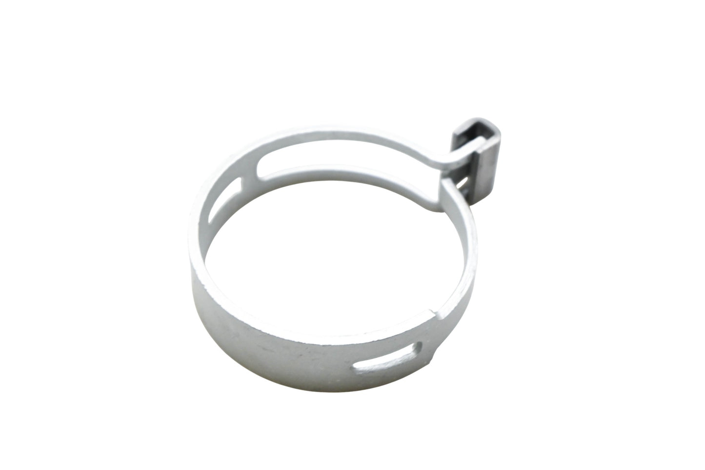 New OEM Motorcraft F5TZ-8287-B Clamp NOS