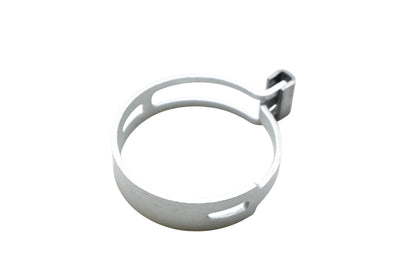 New OEM Motorcraft F5TZ-8287-B Clamp NOS