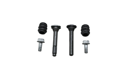 New OEM Motorcraft BKCOE-3, 6W1Z-2L527-AA Brake Caliper Guide Pin Repair Kit NOS