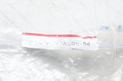 New OEM Ford E5HT-17K624-AA Windshield Washer Pump NOS