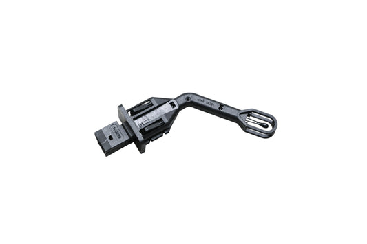 Volvo 30767019 Interior Temperature Sensor NOS
