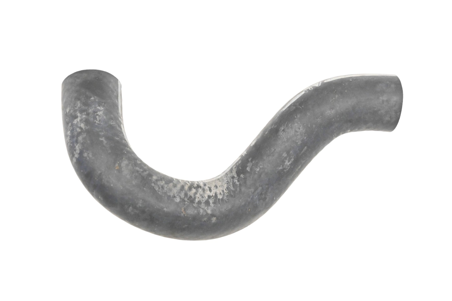 New OEM Ford E3AZ-8597-C Coolant Hose NOS