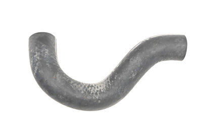 New OEM Ford E3AZ-8597-C Coolant Hose NOS