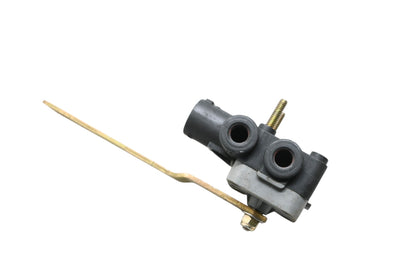 Barksdale Control Products 53341-Q3 Chassis Dump Valve