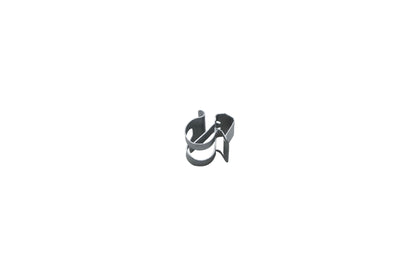 New OEM Ford W713004-S442 Release Cable Retainer NOS