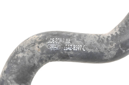 New OEM Ford E3AZ-8597-C Coolant Hose NOS