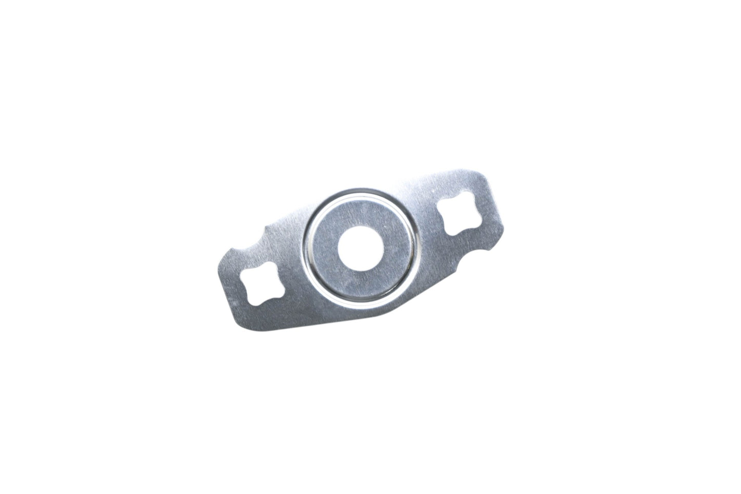 New OEM Motorcraft CG-740, 2W7Z-9D476-AA EGR Gasket NOS