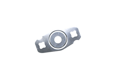 New OEM Motorcraft CG-740, 2W7Z-9D476-AA EGR Gasket NOS