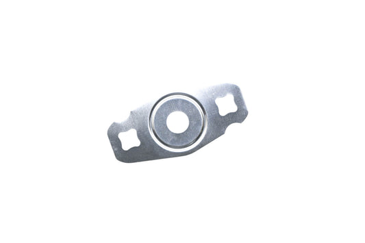 New OEM Motorcraft CG-740, 2W7Z-9D476-AA EGR Gasket NOS