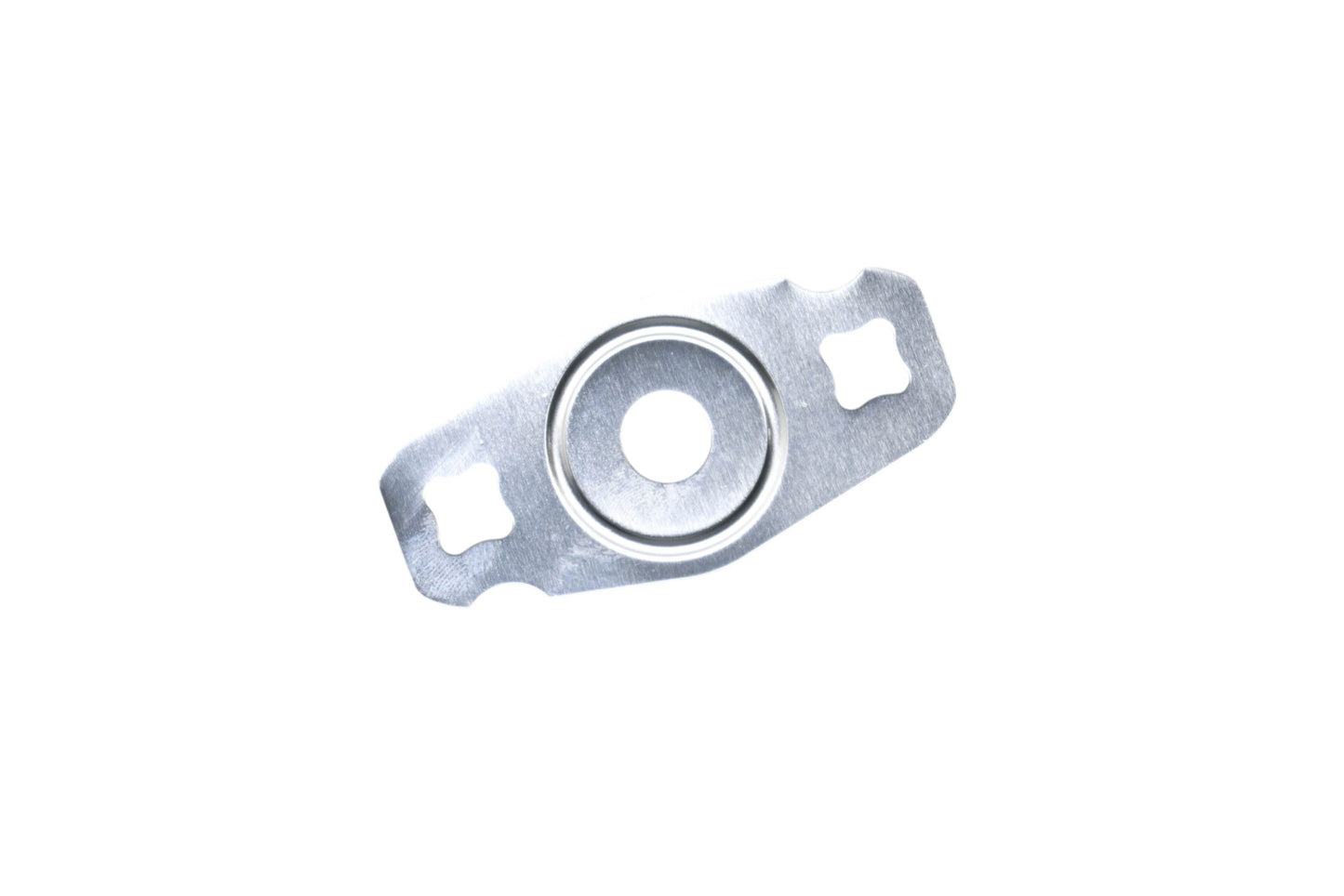 New OEM Motorcraft CG-740, 2W7Z-9D476-AA EGR Gasket NOS