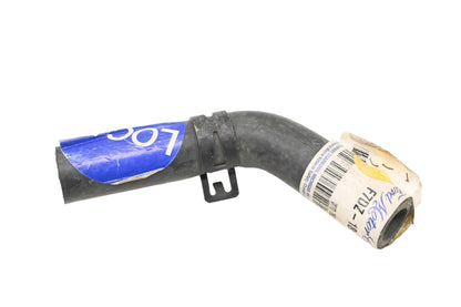 New OEM Ford F7DZ-18472-AA Water Heater Hose NOS