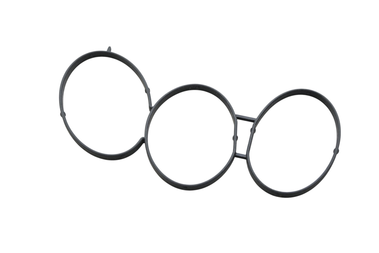 New OEM Ford YL2Z-9E436-AA Engine Intake Manifold Gasket NOS