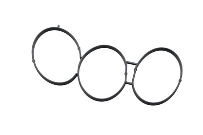 New OEM Ford YL2Z-9E436-AA Engine Intake Manifold Gasket NOS
