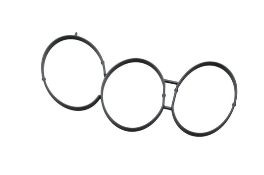 New OEM Ford YL2Z-9E436-AA Engine Intake Manifold Gasket NOS