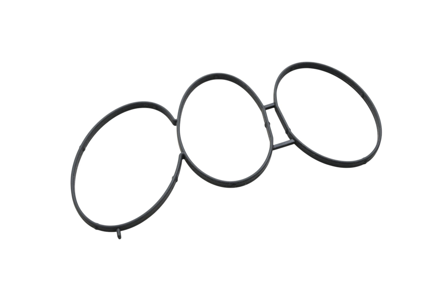New OEM Ford YL2Z-9E436-AA Engine Intake Manifold Gasket NOS