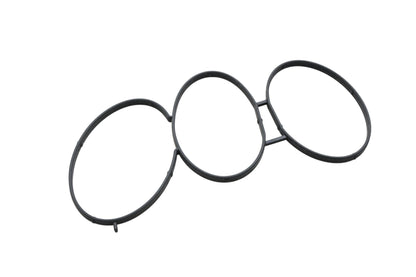 New OEM Ford YL2Z-9E436-AA Engine Intake Manifold Gasket NOS