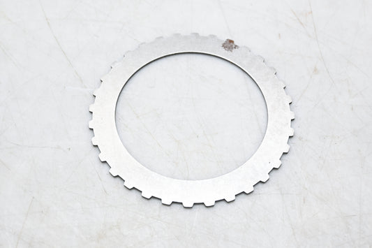 New OEM Ford F3RZ-7B442-E Transmission Steel Driven Plate NOS