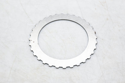 New OEM Ford F3RZ-7B442-E Transmission Steel Driven Plate NOS